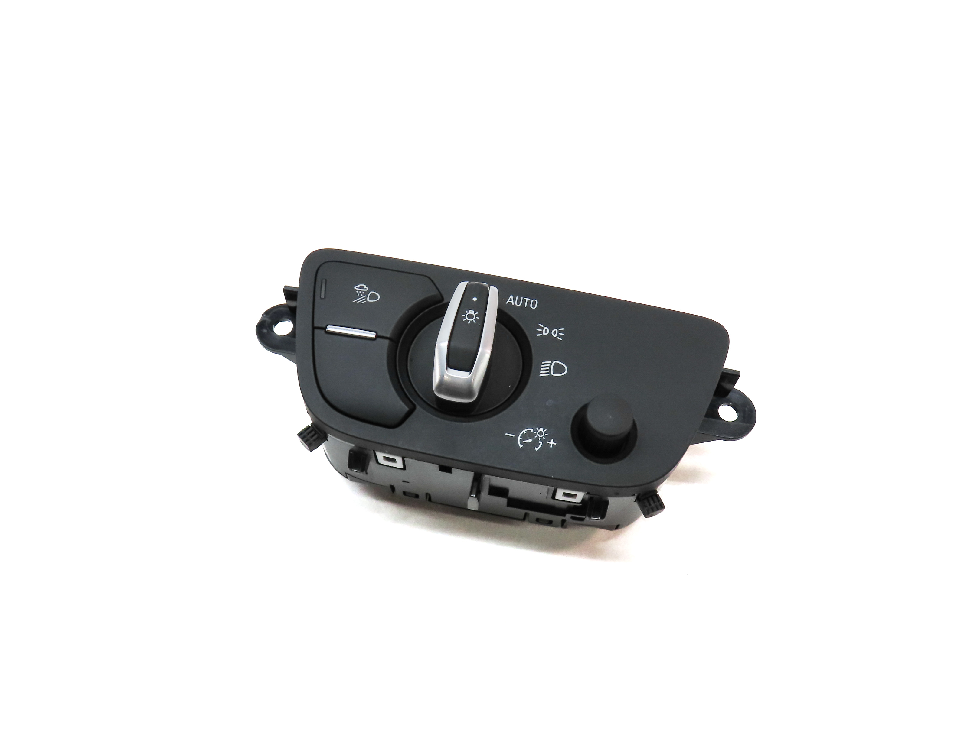 2016-2021 AUDI A4 A5 S4 S5 RS5 Q7 (B9 8W 8WS F5 4M) HEADLIGHT SWITCH — exact item pictured